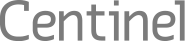 Logo Centinel